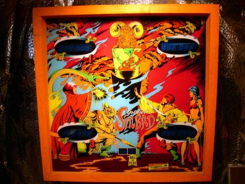 Backbox_Before_Front