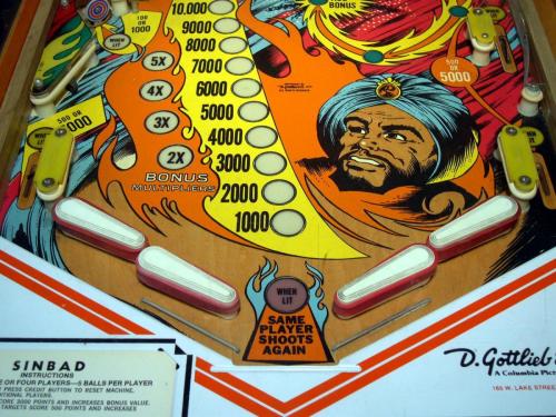 Playfield_Before_Lower