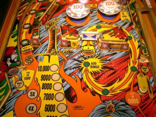 Playfield_Before_Middle