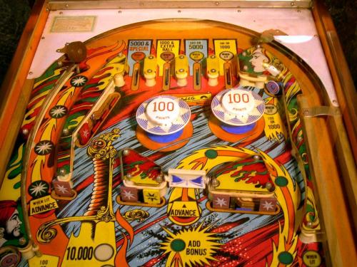 Playfield_Before_Upper