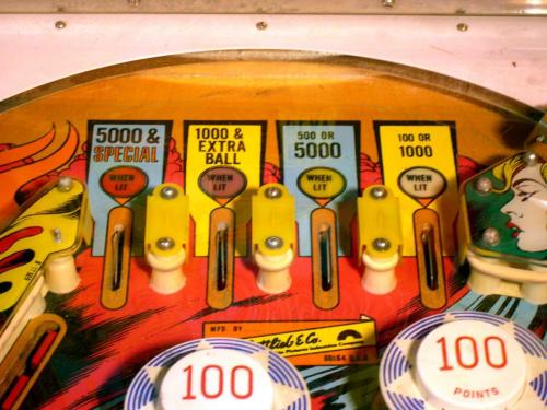 Playfield_Before_UpperLanes