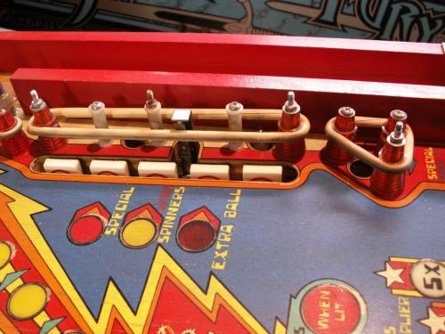 Playfield_Before_Targets