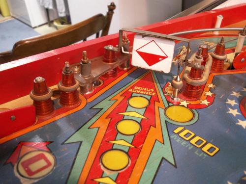 Playfield_Before_Spinner