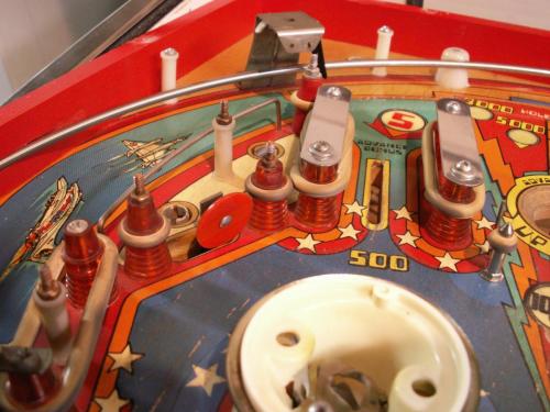 Playfield_Before_UpperLeft