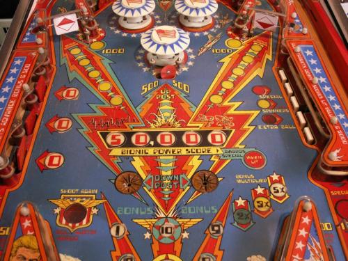 Playfield_Before_Middle