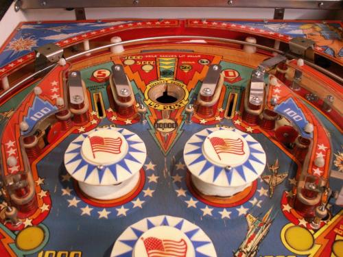 Playfield_Before_Upper