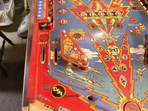 Playfield_Before_LowerLeft