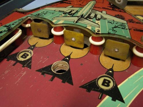 Playfield_Before_Targets