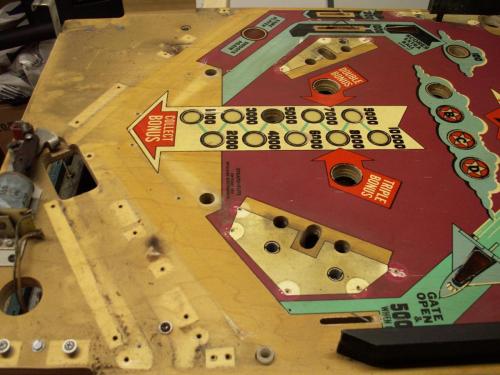 Playfield_Before_Lower