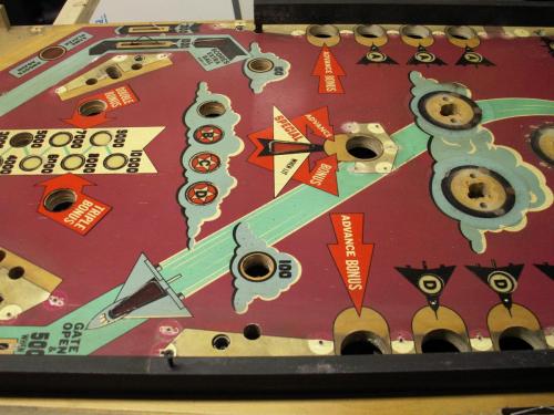 Playfield_Before_Middle