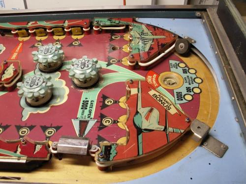 Playfield_Before_Upper