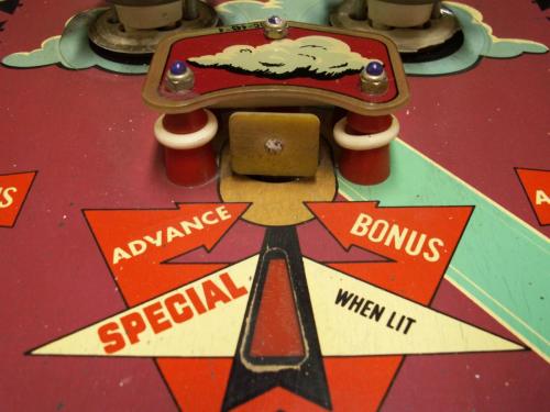 Playfield_Before_Targets