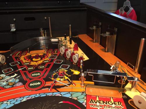 Playfield_After_UpperRight