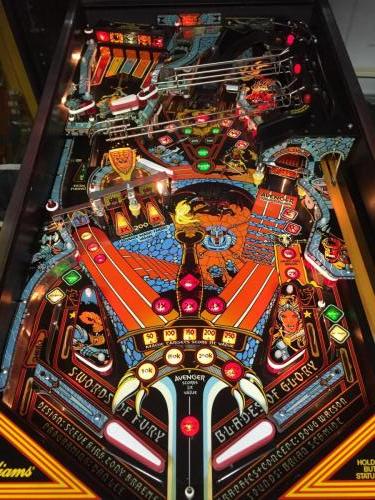 Playfield_After_Whole