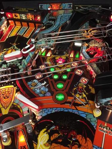 Playfield_After_UpperCenter