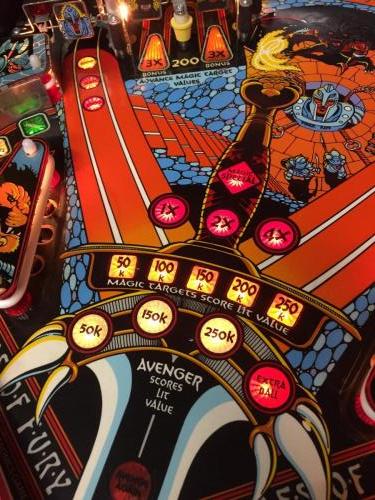 Playfield_After_Middle