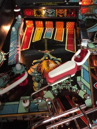 Playfield_After_UpperLeft