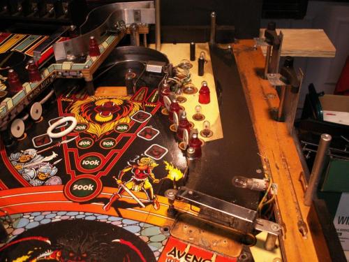 Playfield_Before_UpperRight