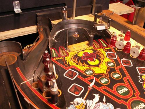 Playfield_Before_UpperMiddle