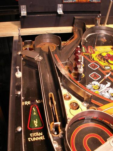 Playfield_Before_UpperLeft