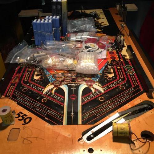 Playfield_Before_Lower