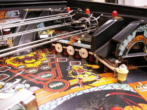 Playfield_Before_Targets