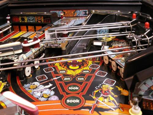 Playfield_Before_UpperMiddle